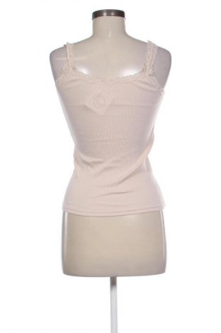 Damentop Unbranded, Größe S, Farbe Rosa, Preis € 15,00