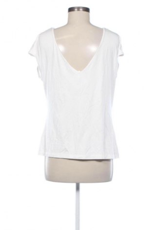 Női top Unbranded, Méret L, Szín Fehér, Ár 5 102 Ft