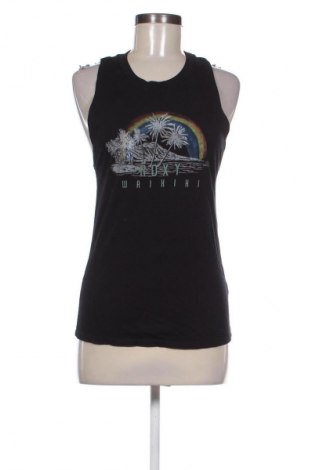 Damentop Unbranded, Größe S, Farbe Mehrfarbig, Preis € 15,00