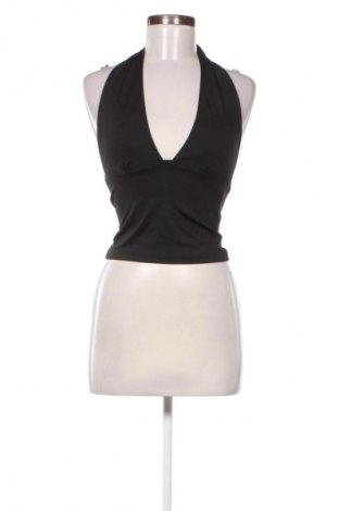 Damentop Unbranded, Größe M, Farbe Schwarz, Preis € 14,74