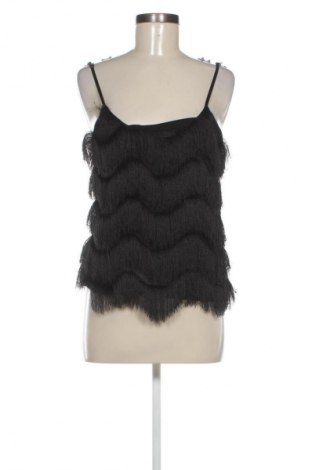 Női top Unbranded, Méret S, Szín Ezüstös, Ár 6 198 Ft