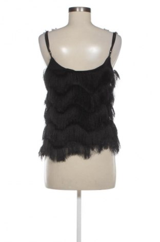 Női top Unbranded, Méret S, Szín Ezüstös, Ár 6 198 Ft