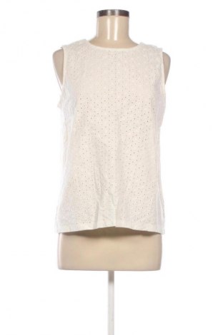 Női top Unbranded, Méret L, Szín Ekrü
, Ár 6 103 Ft