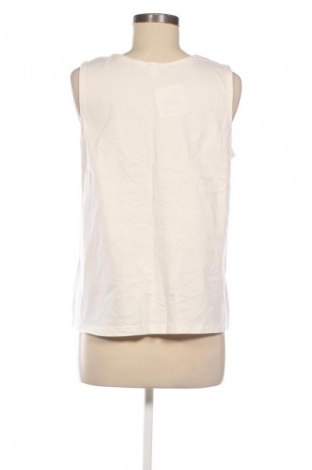 Női top Unbranded, Méret L, Szín Ekrü
, Ár 6 103 Ft