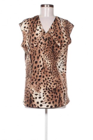 Női top Unbranded, Méret XXL, Szín Sokszínű, Ár 6 092 Ft