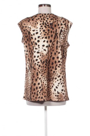 Női top Unbranded, Méret XXL, Szín Sokszínű, Ár 6 092 Ft