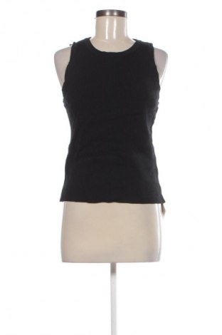 Дамски топ Unbranded, Размер S, Цвят Черен, Цена 8,18 €
