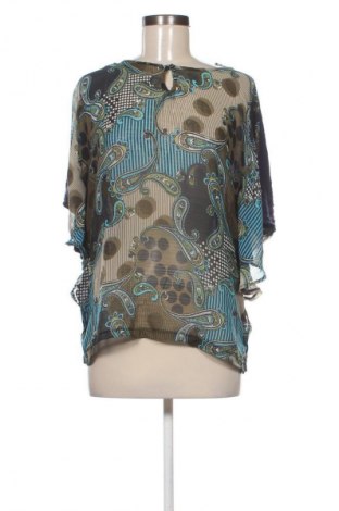 Damentop Unbranded, Größe L, Farbe Mehrfarbig, Preis € 24,00