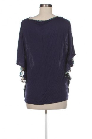 Damentop Unbranded, Größe L, Farbe Mehrfarbig, Preis € 24,00