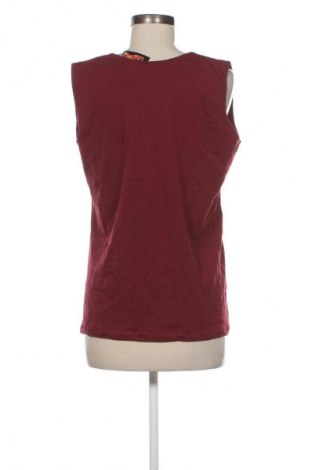 Дамски топ Unbranded, Размер 3XL, Цвят Многоцветен, Цена 24,00 €