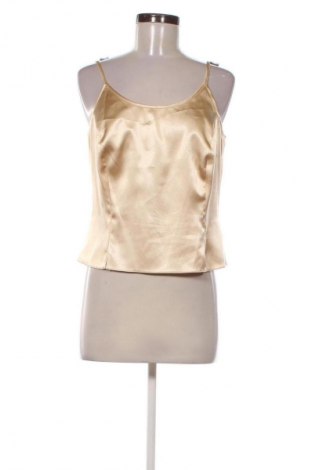 Damentop Unbranded, Größe XL, Farbe Beige, Preis € 14,77