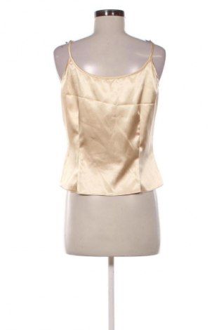 Damentop Unbranded, Größe XL, Farbe Beige, Preis € 14,77