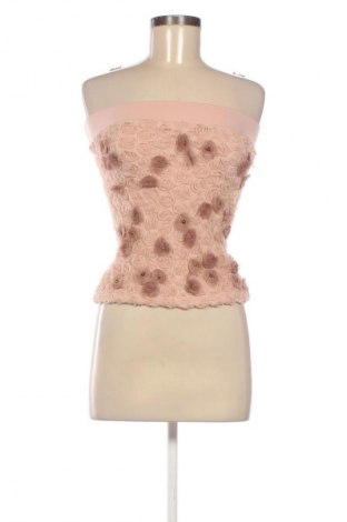 Dámsky top  Unbranded, Veľkosť M, Farba Ružová, Cena  14,77 €