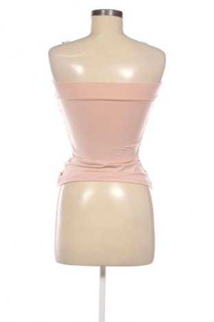 Dámsky top  Unbranded, Veľkosť M, Farba Ružová, Cena  14,77 €
