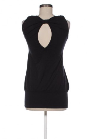 Damentop Unbranded, Größe M, Farbe Schwarz, Preis 15,00 €