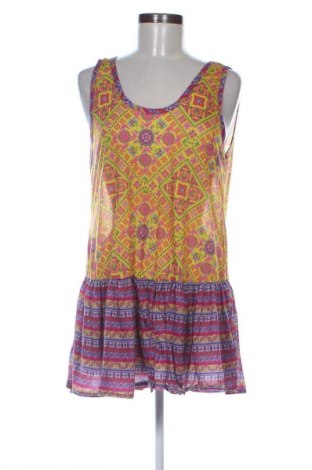 Női top Unbranded, Méret S, Szín Sokszínű, Ár 6 198 Ft