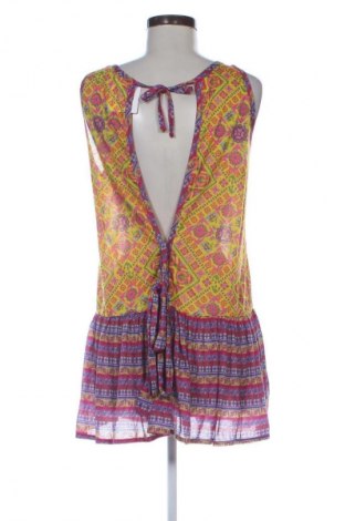 Női top Unbranded, Méret S, Szín Sokszínű, Ár 6 198 Ft