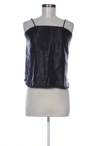 Dámsky top  Unbranded, Veľkosť M, Farba Čierna, Cena  15,00 €