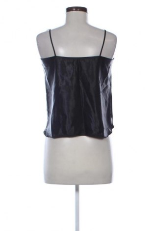 Dámsky top  Unbranded, Veľkosť M, Farba Čierna, Cena  15,00 €