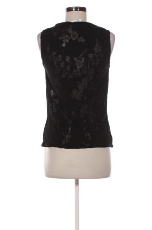 Damentop Unbranded, Größe M, Farbe Schwarz, Preis € 20,35