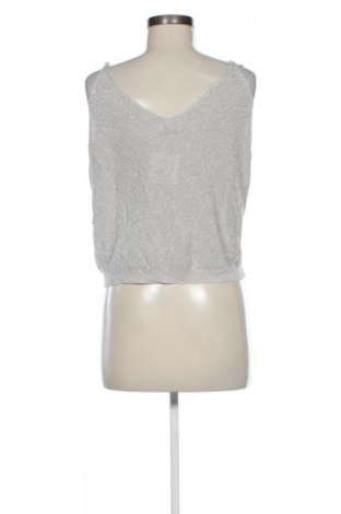 Damentop Unbranded, Größe M, Farbe Mehrfarbig, Preis € 8,99