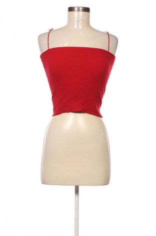 Női top Unbranded, Méret XS, Szín Piros, Ár 3 739 Ft
