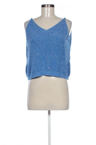 Damentop Unbranded, Größe M, Farbe Mehrfarbig, Preis € 8,99