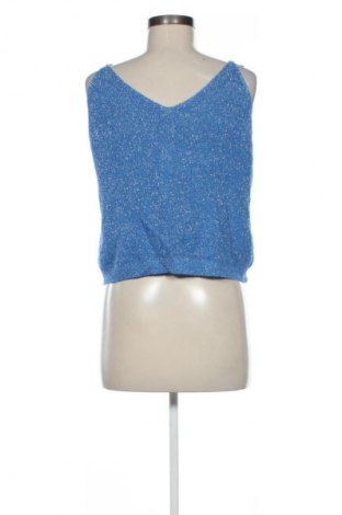 Damentop Unbranded, Größe M, Farbe Mehrfarbig, Preis € 8,99