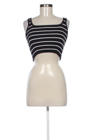 Női top Unbranded, Méret S, Szín Sokszínű, Ár 3 449 Ft