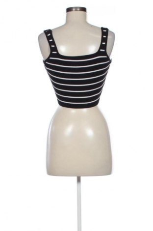 Női top Unbranded, Méret S, Szín Sokszínű, Ár 3 449 Ft