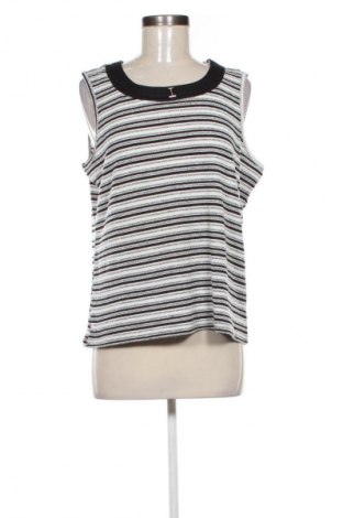 Damentop Unbranded, Größe L, Farbe Mehrfarbig, Preis € 10,99