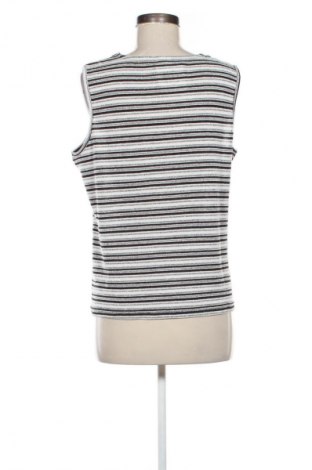 Damentop Unbranded, Größe L, Farbe Mehrfarbig, Preis € 10,99