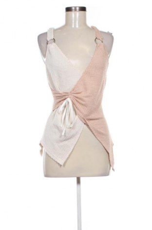 Дамски топ Unbranded, Размер L, Цвят Многоцветен, Цена 8,69 €