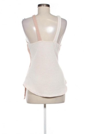 Дамски топ Unbranded, Размер L, Цвят Многоцветен, Цена 8,69 €