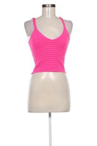 Damentop Unbranded, Größe XS, Farbe Rosa, Preis € 9,99