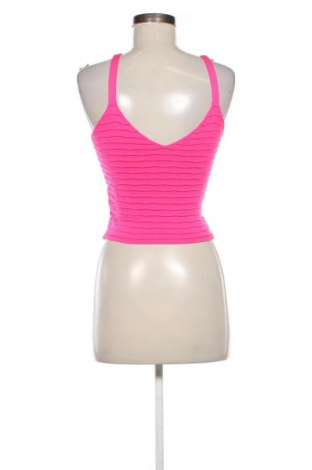 Damentop Unbranded, Größe XS, Farbe Rosa, Preis € 9,99