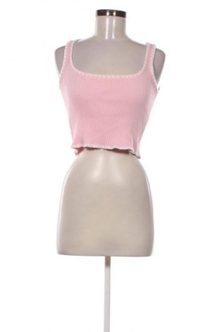 Damentop Unbranded, Größe S, Farbe Rosa, Preis € 2,91