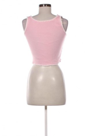 Damentop Unbranded, Größe S, Farbe Rosa, Preis € 2,91