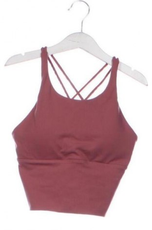 Dámsky top  Unbranded, Veľkosť S, Farba Ružová, Cena  14,74 €