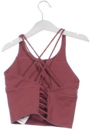 Dámsky top  Unbranded, Veľkosť S, Farba Ružová, Cena  14,74 €