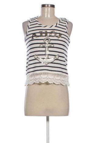 Dámský top Unbranded, Velikost M, Barva Vícebarevné, Cena  425,00 Kč