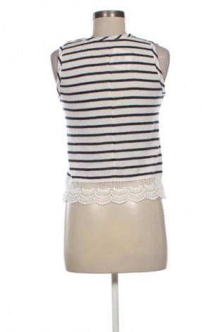 Dámský top Unbranded, Velikost M, Barva Vícebarevné, Cena  425,00 Kč