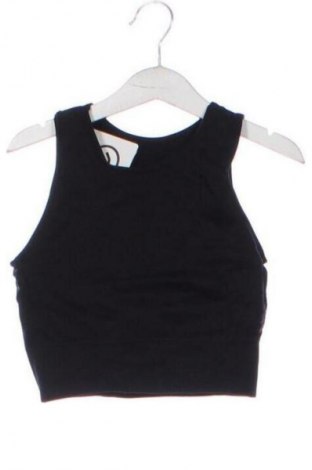 Damentop Unbranded, Größe S, Farbe Schwarz, Preis 14,74 €