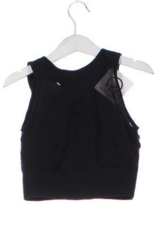 Damentop Unbranded, Größe S, Farbe Schwarz, Preis 14,74 €