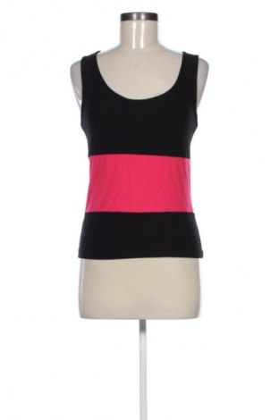 Női top Unbranded, Méret M, Szín Sokszínű, Ár 6 198 Ft