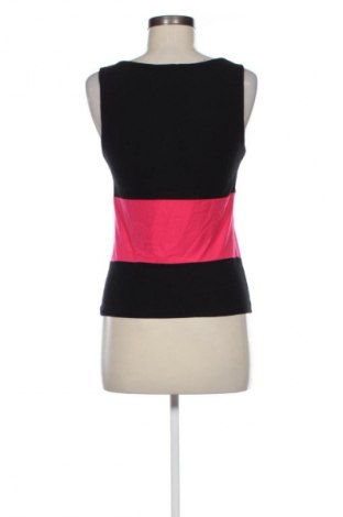 Női top Unbranded, Méret M, Szín Sokszínű, Ár 6 198 Ft