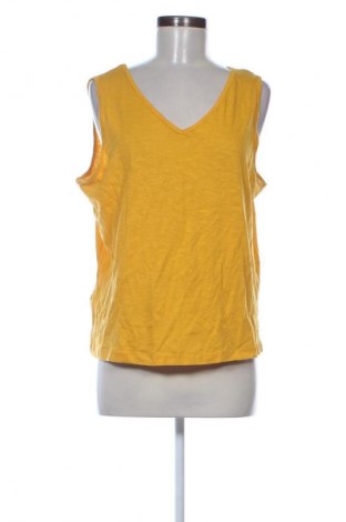 Női top Unbranded, Méret XL, Szín Sárga, Ár 6 198 Ft