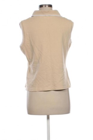 Damentop Unbranded, Größe XL, Farbe Beige, Preis € 15,00