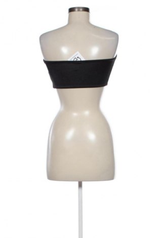 Γυναικείο τοπ SHEIN, Μέγεθος M, Χρώμα Μαύρο, Τιμή 15,00 €