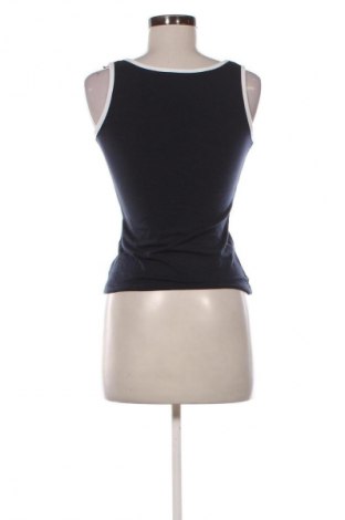 Damentop Unbranded, Größe XS, Farbe Blau, Preis € 14,74